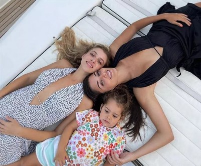 Kerem Bürsin'e Hande Erçel sorusu!